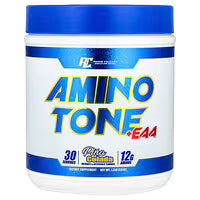 AMINO TONE + EAA