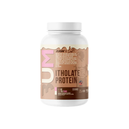 CBUM ITHOLATE PROTEIN 2LBS