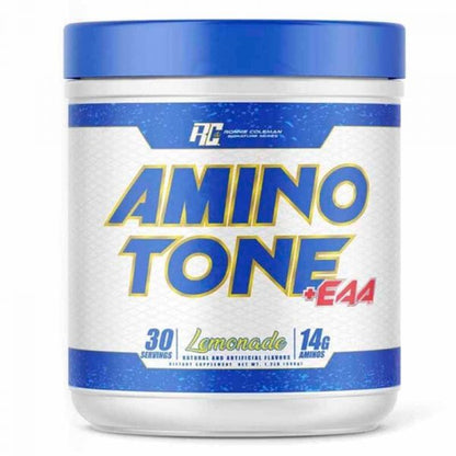 AMINO TONE + EAA