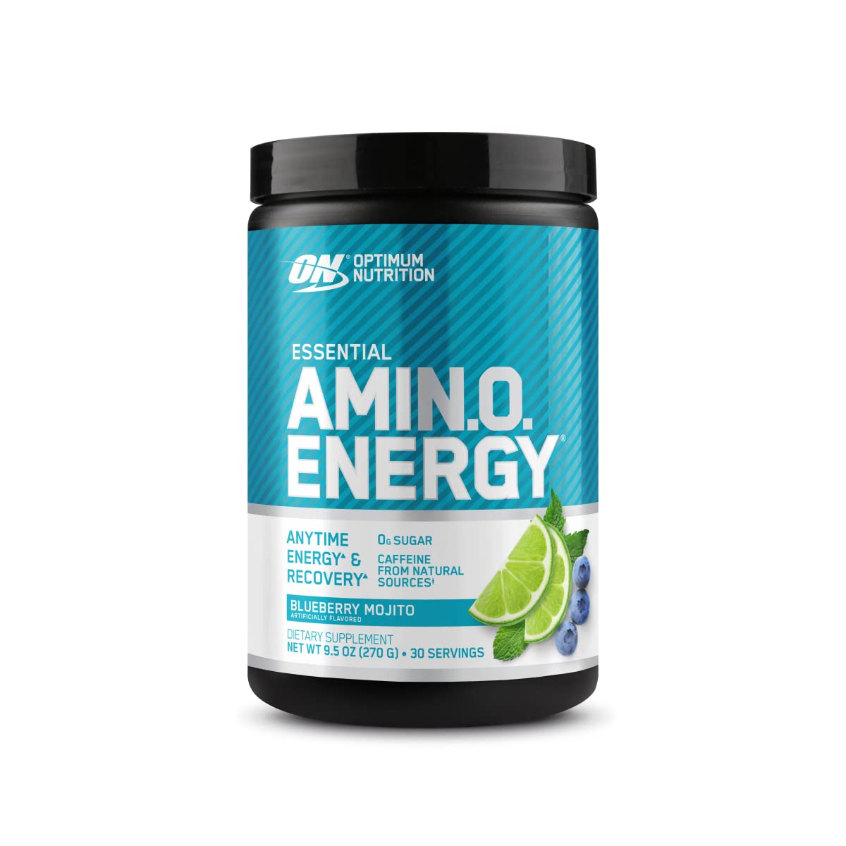 AMINO ENERGY 30SERVS