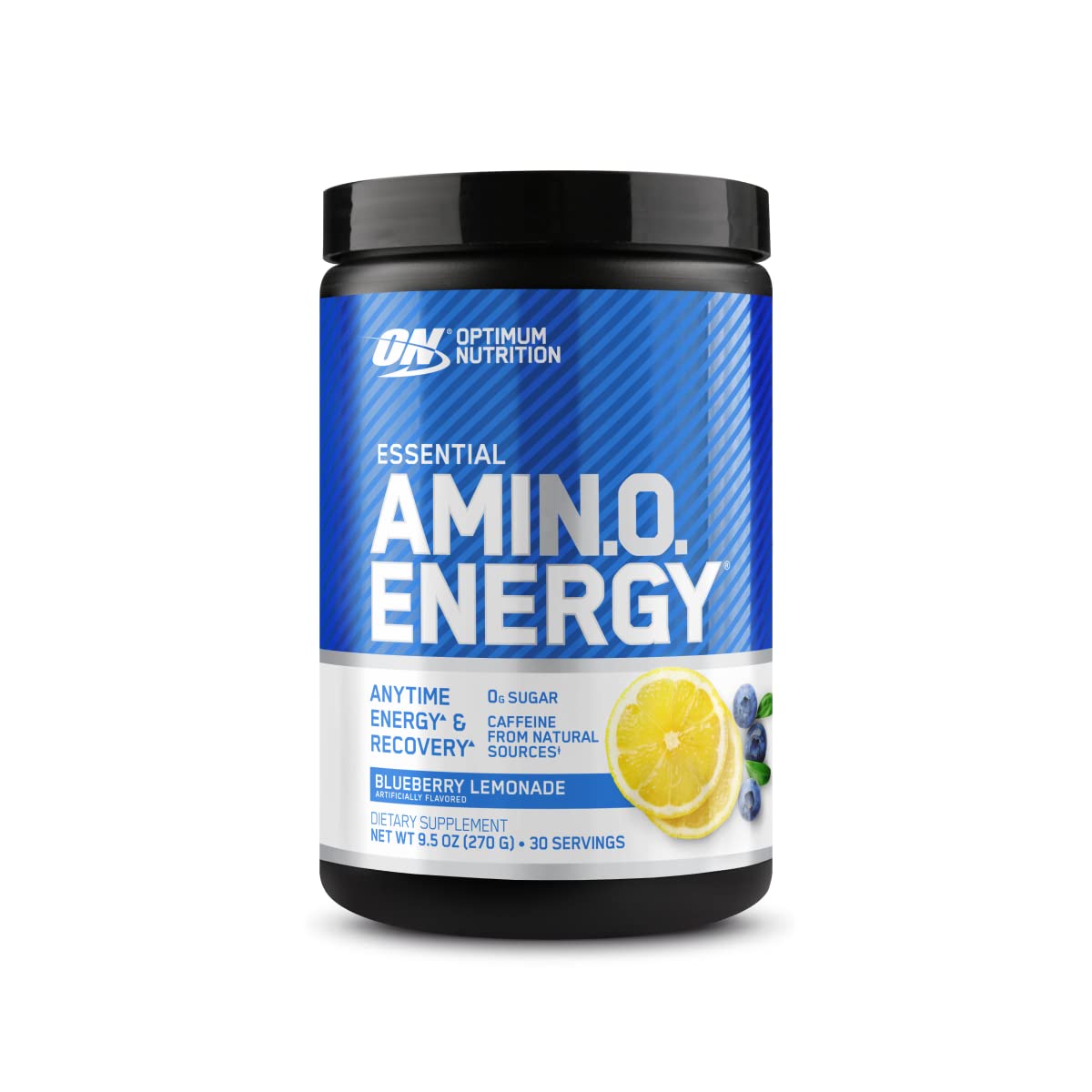 AMINO ENERGY 30SERVS