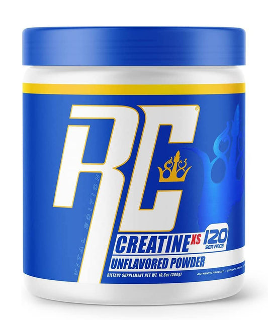 CREATINA RONNIE COLEMAN